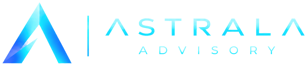 Astrala Advisory