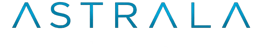 Astrala Advisory
