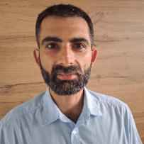 Savvas P. Savva
